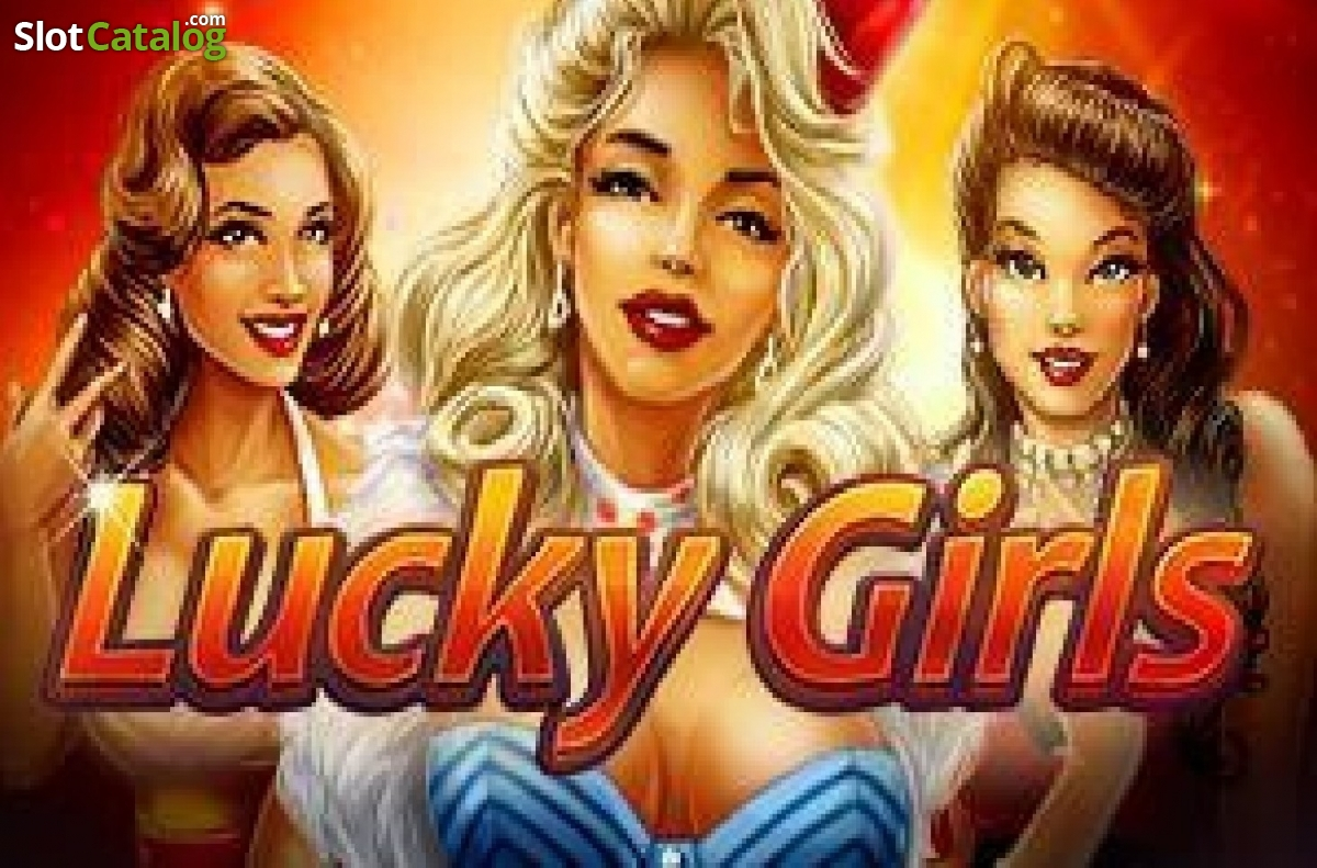 slot Lucky Girls, dicas para ganhar, estratégias de jogo, cassino online, diversão