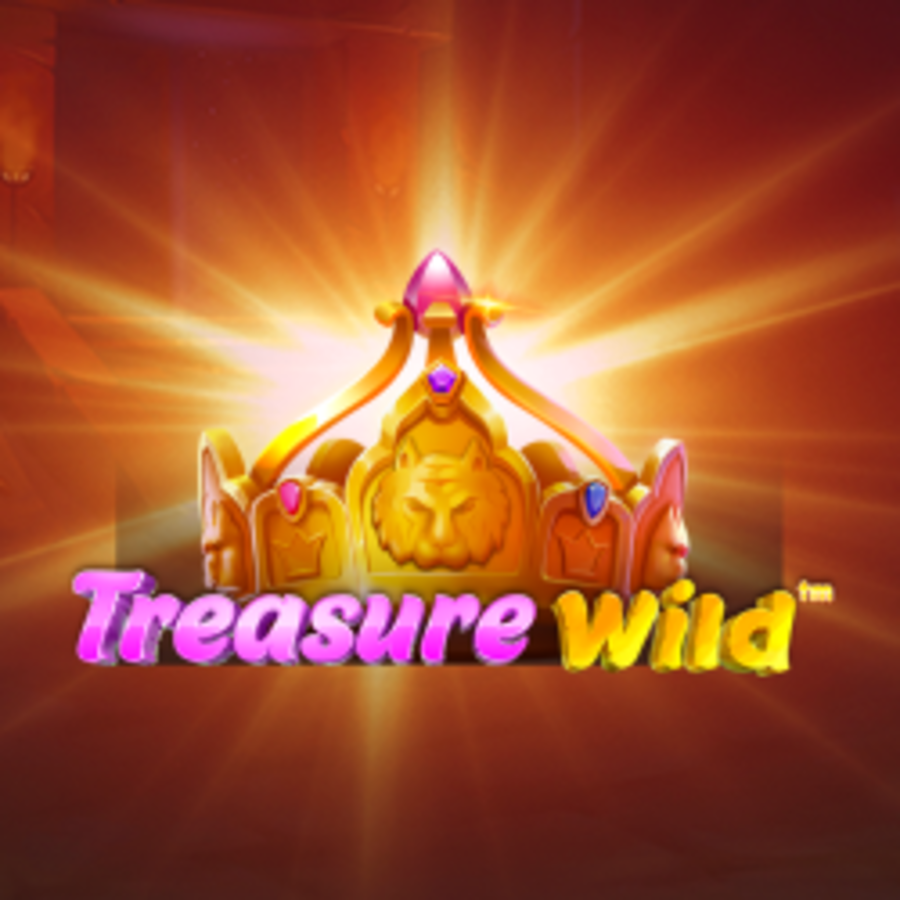 slot Treasure Wild, estratégias de jogo, cassino online, ganhar no slot, bônus de cassino