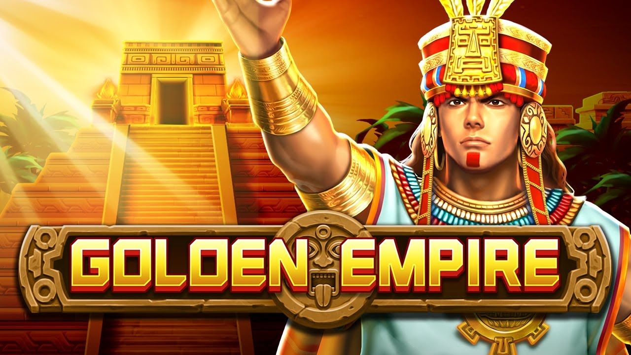 jogo de slot Golden Empire, apostas, estratégias, gerenciamento de banca, bônus, paciência, experiência, torneios, recursos de ajuda, sucesso nas apostas