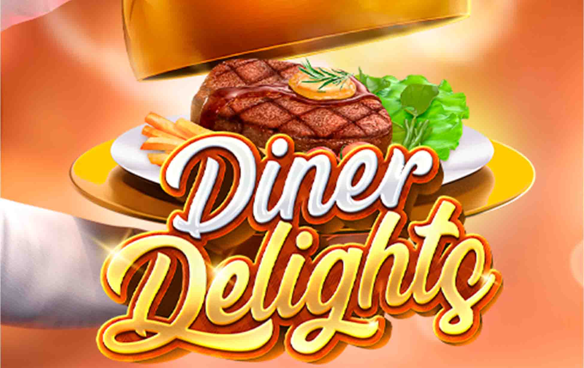 PG Slots, cassino online, diners americanos, prêmios saborosos, jogos temáticos