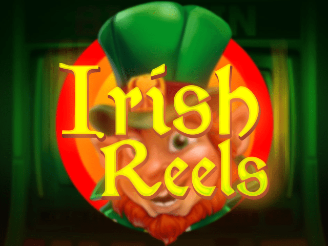 slot Irish Reels, apostas, cassino online, dicas, estratégias