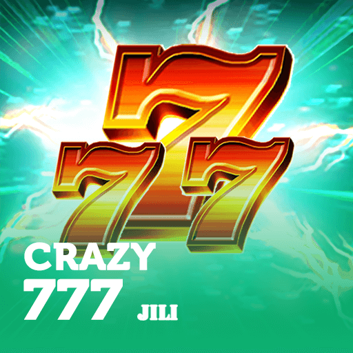 Crazy777, slot, apostas, cassino online, estratégias de jogo